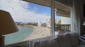 Vistas
